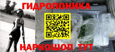 mdma Заводоуковск