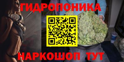 mdma Заводоуковск