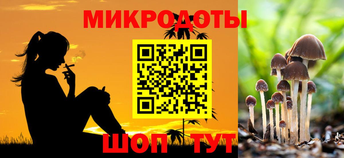 Лесосибирск  закладки  Вход с VPN  Галлюциногенные грибы ЛСД 